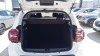 Dacia Duster Essential TCE 74kW(100CV) ECO-G 4X2 Dacia Duster Essential TCE 74kW(100CV) ECO-G 4X2