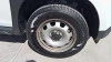 Dacia Duster Essential TCE 74kW(100CV) ECO-G 4X2 Dacia Duster Essential TCE 74kW(100CV) ECO-G 4X2