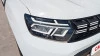 Dacia Duster Essential TCE 74kW(100CV) ECO-G 4X2 Dacia Duster Essential TCE 74kW(100CV) ECO-G 4X2