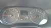 Dacia Duster Essential TCE 74kW(100CV) ECO-G 4X2 Dacia Duster Essential TCE 74kW(100CV) ECO-G 4X2