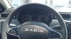 Dacia Duster Essential TCE 74kW(100CV) ECO-G 4X2 Dacia Duster Essential TCE 74kW(100CV) ECO-G 4X2