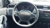 Dacia Duster Essential TCE 74kW(100CV) ECO-G 4X2 Dacia Duster Essential TCE 74kW(100CV) ECO-G 4X2