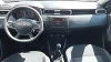 Dacia Duster Essential TCE 74kW(100CV) ECO-G 4X2 Dacia Duster Essential TCE 74kW(100CV) ECO-G 4X2