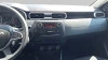 Dacia Duster Essential TCE 74kW(100CV) ECO-G 4X2 Dacia Duster Essential TCE 74kW(100CV) ECO-G 4X2