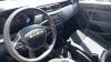 Dacia Duster Essential TCE 74kW(100CV) ECO-G 4X2 Dacia Duster Essential TCE 74kW(100CV) ECO-G 4X2
