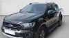 Ford Ranger 2.0 Ecobl 157kW 4x4 Dob Cab Wildtrack AT