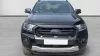 Ford Ranger 2.0 Ecobl 157kW 4x4 Dob Cab Wildtrack AT
