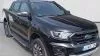 Ford Ranger 2.0 Ecobl 157kW 4x4 Dob Cab Wildtrack AT