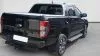 Ford Ranger 2.0 Ecobl 157kW 4x4 Dob Cab Wildtrack AT