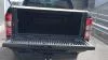 Ford Ranger 2.0 Ecobl 157kW 4x4 Dob Cab Wildtrack AT