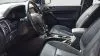 Ford Ranger 2.0 Ecobl 157kW 4x4 Dob Cab Wildtrack AT
