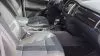 Ford Ranger 2.0 Ecobl 157kW 4x4 Dob Cab Wildtrack AT