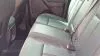 Ford Ranger 2.0 Ecobl 157kW 4x4 Dob Cab Wildtrack AT