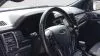 Ford Ranger 2.0 Ecobl 157kW 4x4 Dob Cab Wildtrack AT