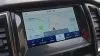 Ford Ranger 2.0 Ecobl 157kW 4x4 Dob Cab Wildtrack AT