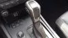 Ford Ranger 2.0 Ecobl 157kW 4x4 Dob Cab Wildtrack AT