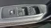 Ford Ranger 2.0 Ecobl 157kW 4x4 Dob Cab Wildtrack AT