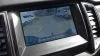 Ford Ranger 2.0 Ecobl 157kW 4x4 Dob Cab Wildtrack AT