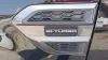 Ford Ranger 2.0 Ecobl 157kW 4x4 Dob Cab Wildtrack AT