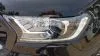 Ford Ranger 2.0 Ecobl 157kW 4x4 Dob Cab Wildtrack AT