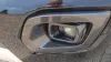 Ford Ranger 2.0 Ecobl 157kW 4x4 Dob Cab Wildtrack AT