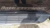 Ford Ranger 2.0 Ecobl 157kW 4x4 Dob Cab Wildtrack AT