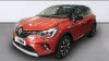 Renault Captur   TCe Techno 67kW