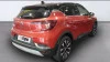 Renault Captur   TCe Techno 67kW