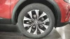 Renault Captur   TCe Techno 67kW