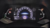 Renault Captur   TCe Techno 67kW