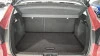 Renault Captur   TCe Techno 67kW