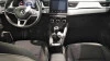 Renault Captur   TCe Techno 67kW