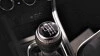 Renault Captur   TCe Techno 67kW