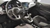 Renault Captur   TCe Techno 67kW