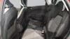 Renault Captur   TCe Techno 67kW