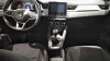 Renault Captur   TCe Techno 67kW
