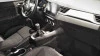 Renault Captur   TCe Techno 67kW