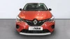Renault Captur   TCe Techno 67kW