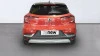 Renault Captur   TCe Techno 67kW