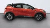 Renault Captur   TCe Techno 67kW