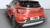 Renault Captur   TCe Techno 67kW