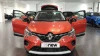 Renault Captur   TCe Techno 67kW