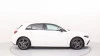 Mercedes-Benz Clase A A 200 D COMPACT SALOON
