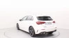 Mercedes-Benz Clase A A 200 D COMPACT SALOON