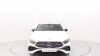Mercedes-Benz Clase A A 200 D COMPACT SALOON