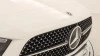 Mercedes-Benz Clase A A 200 D COMPACT SALOON