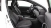 Mercedes-Benz Clase A A 200 D COMPACT SALOON