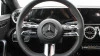 Mercedes-Benz Clase A A 200 D COMPACT SALOON
