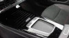 Mercedes-Benz Clase A A 200 D COMPACT SALOON