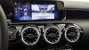 Mercedes-Benz Clase A A 200 D COMPACT SALOON